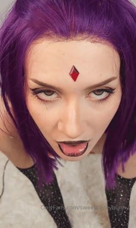 arab blowjob onlyfans pretty pics