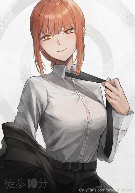 xo lilhuni xo beautiful star img