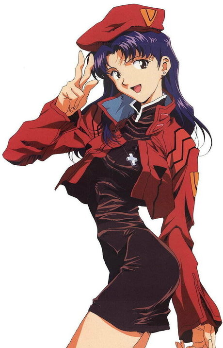 post op shemale onlyfans hd gallery