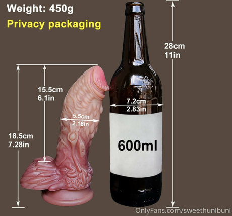 xo lilhuni xo Profile photo