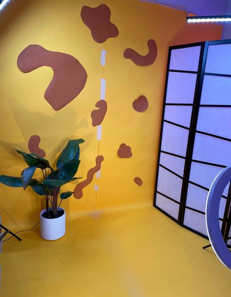 xo lilhuni xo pornstar nude pic