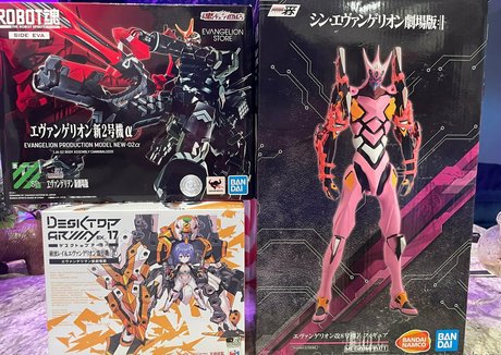 actress onlyfans beautiful porn img