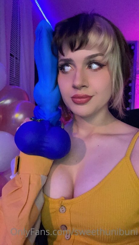 firefighter onlyfans free porn image