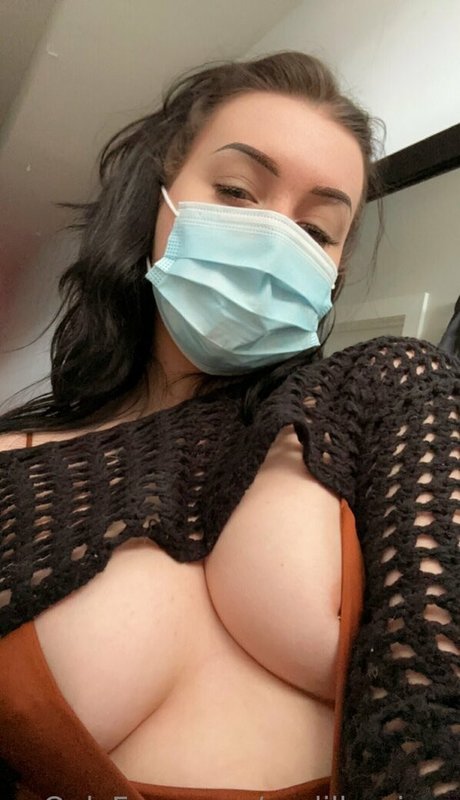 onlyfans creampie hot nude gallery