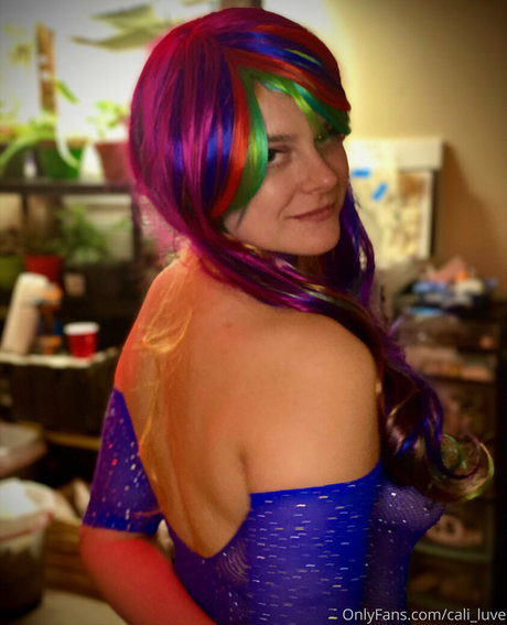 cali luve best pornstar picture