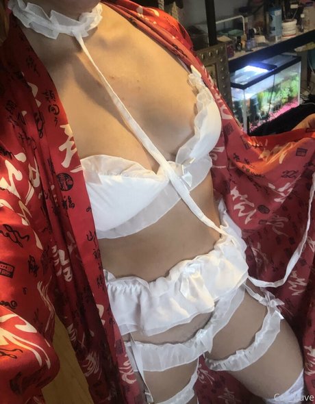 mature solo onlyfans beautiful nude archive