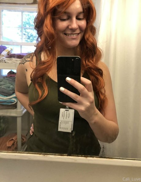 freaky onlyfans art xxx photos