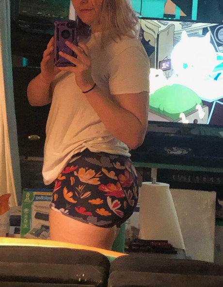 cali luve pornstar erotic photos