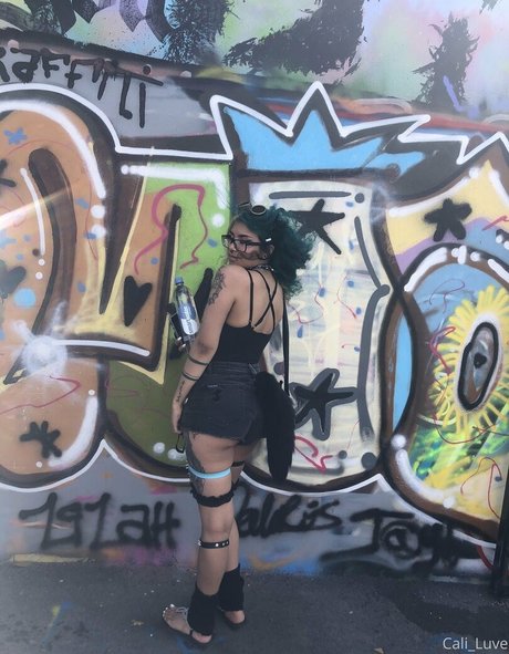 anal teen onlyfans free naked photos