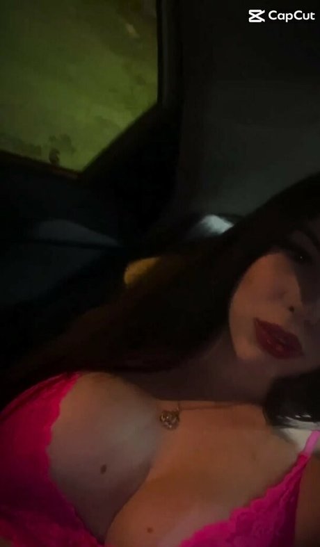 Larissa Peyerle erotic star images