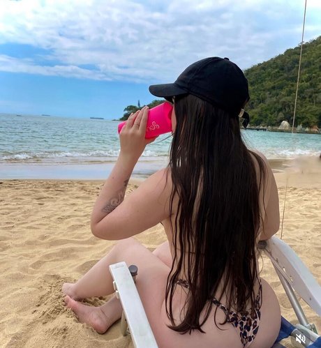 Larissa Peyerle adult star galleries