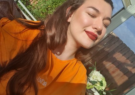 Matildaluciabovo nice actress archive