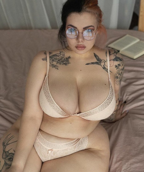 gay joi onlyfans beautiful porn galleries