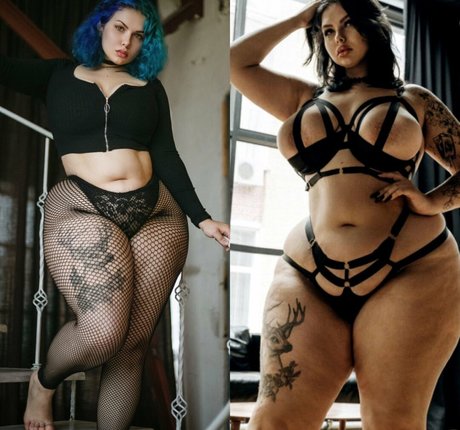 prone onlyfans exclusive pic