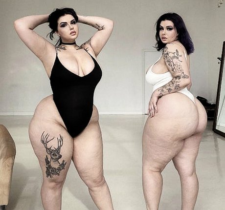 upskirt onlyfans adult photos