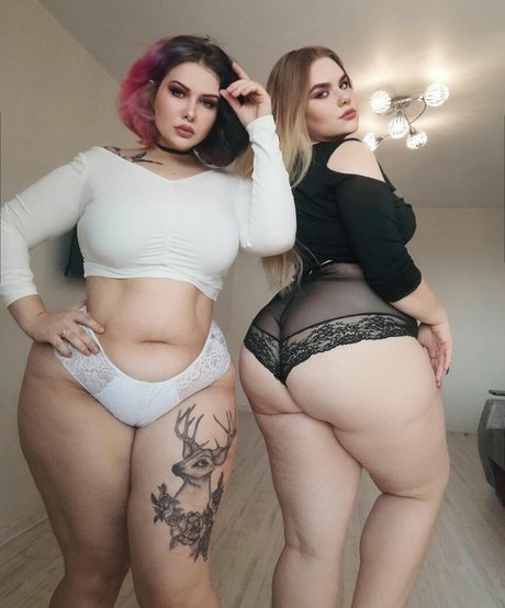 muscle nude onlyfans art xxx picture