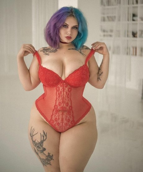 bukkake onlyfans sexy picture