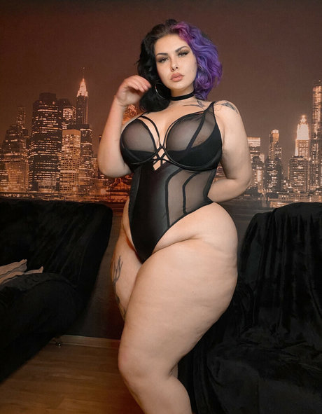 erotic onlyfans sexy img