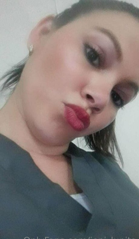 shantal sq model pornographic pics