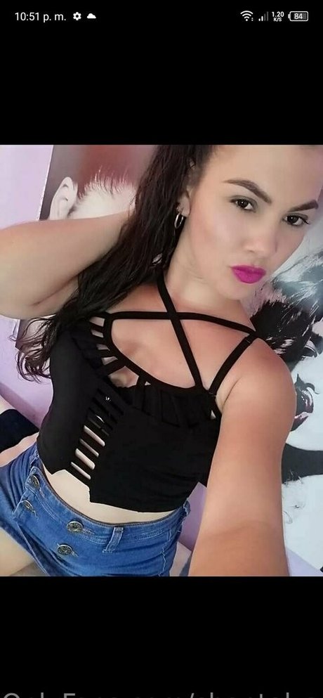 shantal sq star best galleries