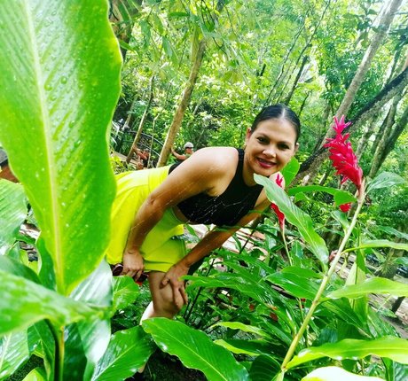 arab blowjob onlyfans sexy nude pictures