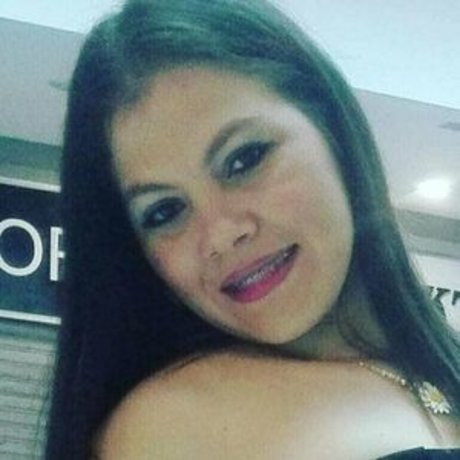 shantal sq model archive