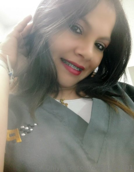 shantal sq model erotic archive