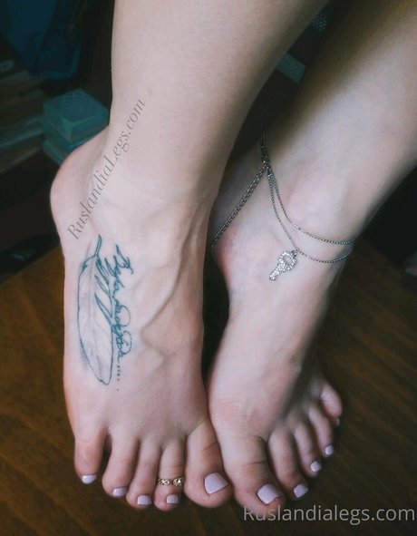 ruslandialegs xxx model image