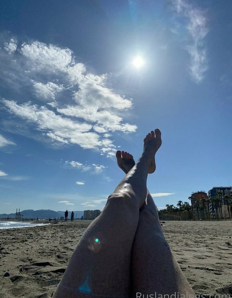 curvy solo onlyfans art porn pictures