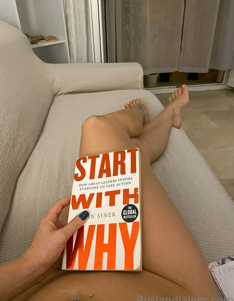 giantess onlyfans hot nude img