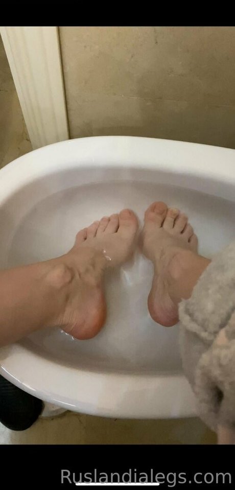 ruslandialegs star hot pictures