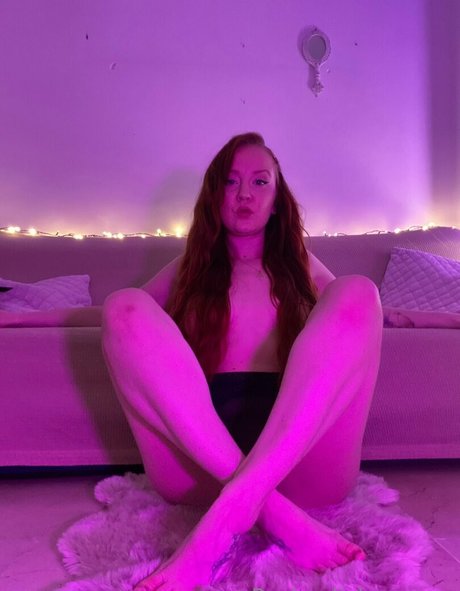 muscle girls onlyfans free xxx picture