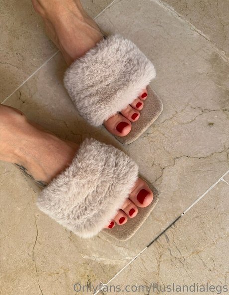 ruslandialegs pornstar hot galleries