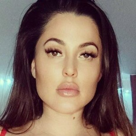 streamer onlyfans porno gallery