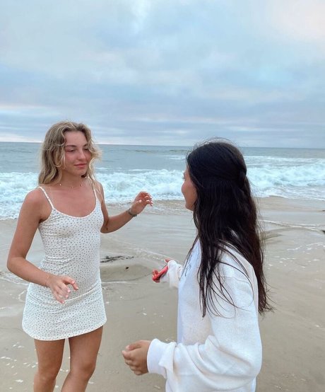 mouth onlyfans pretty galleries