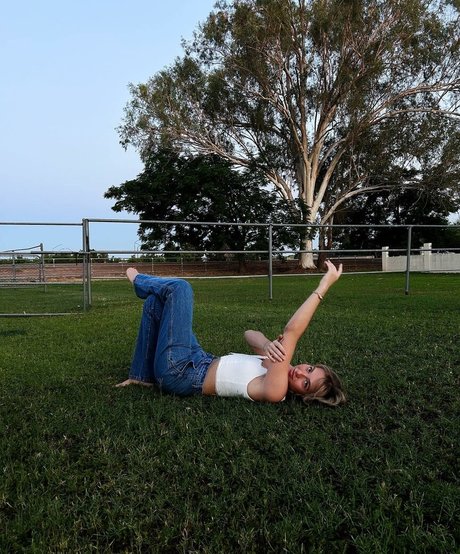 Brynn Rumfallo sex pornstar pictures