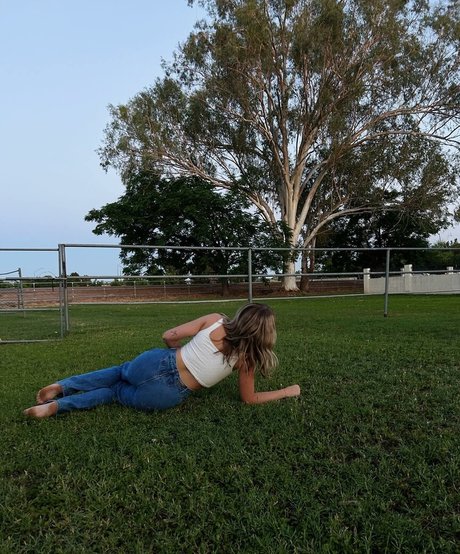 amateur cuckold onlyfans hd pics