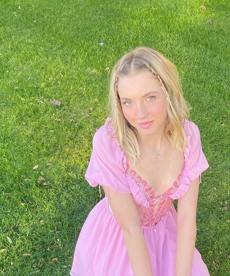 Brynn Rumfallo star sexy gallery