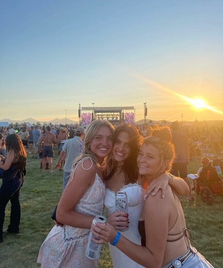 Brynn Rumfallo star nice photo