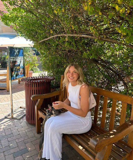 japanese teen onlyfans hot sex img