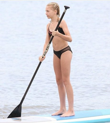 titty fuck onlyfans hot photos