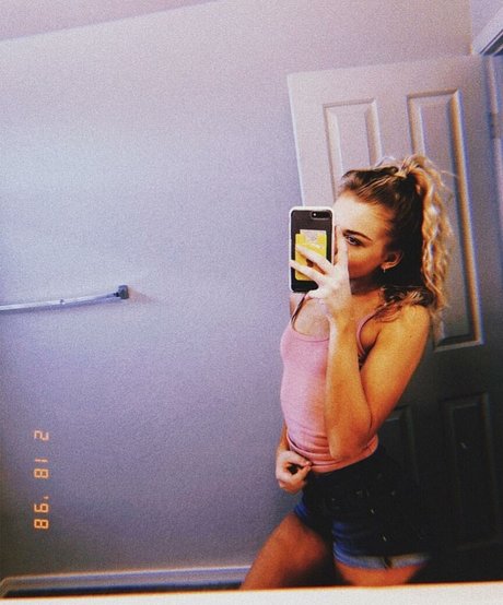 boobs onlyfans free sex galleries