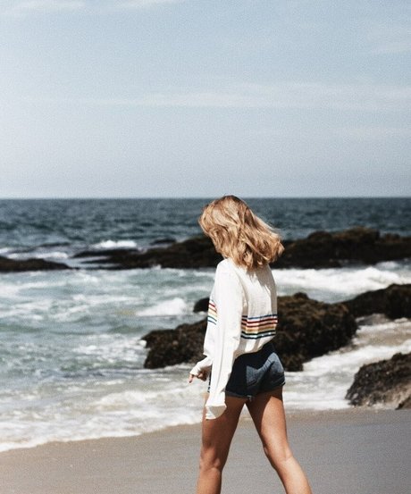 homemade onlyfans exclusive picture