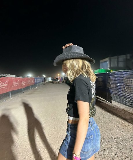 Brynn Rumfallo beautiful actress gallery