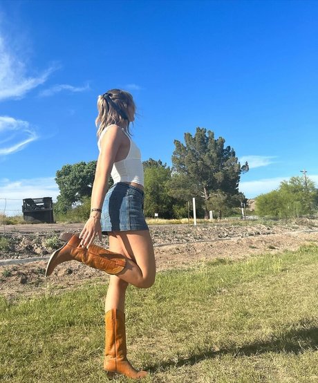 Brynn Rumfallo nudes pornstar galleries