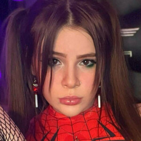 Falloutsam hd actress images