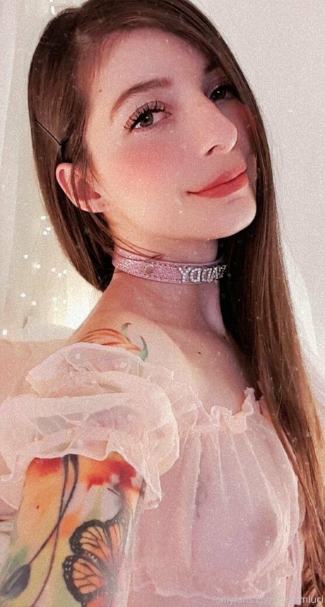 dripping wet pussy onlyfans pretty images