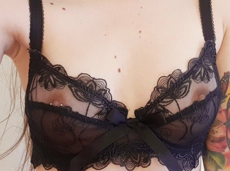 petite ebony onlyfans free sex photos