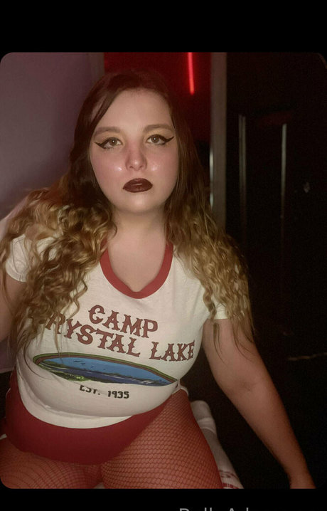 bellaadamsxxx beautiful actress pictures