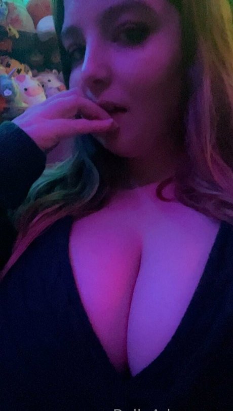 bellaadamsxxx high quality actress image